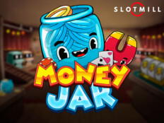 Casino med cashback. Ikimisli VIP slotlar.79